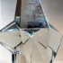 Thierry Mugler Angel Eau de Toilette 2019 pic-181927