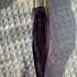Thierry Mugler Alien