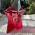 Thierry Mugler Angel Nova