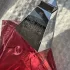 Thierry Mugler Angel Nova
