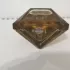 Thierry Mugler Alien Goddess pic-182578