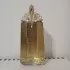 Thierry Mugler Alien Goddess pic-182641