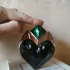 Thierry Mugler Aura pic-182706