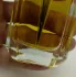 Thierry Mugler Miroir a Travers Le Miroir