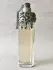 Thierry Mugler Womanity