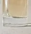 Thierry Mugler Womanity