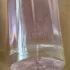 Thierry Mugler Womanity