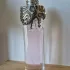 Thierry Mugler Womanity