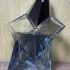 Thierry Mugler Angel