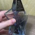 Thierry Mugler Angel