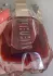 Thierry Mugler Alien Liqueur de Parfum pic-184441