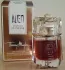Thierry Mugler Alien Liqueur de Parfum pic-184443