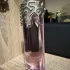 Thierry Mugler Womanity