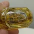 Thierry Mugler Miroir a Travers Le Miroir