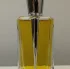 Thierry Mugler Miroir a Travers Le Miroir