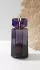 Thierry Mugler Alien