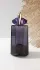 Thierry Mugler Alien