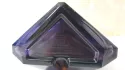 Thierry Mugler Alien