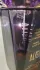 Thierry Mugler Alien