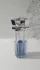 Thierry Mugler Angel pic-185309