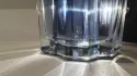 Thierry Mugler Angel pic-185313