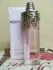 Thierry Mugler Womanity pic-185450