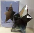 Thierry Mugler Angel Fantasm Mugler pic-185555