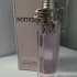 Thierry Mugler Womanity