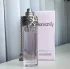 Thierry Mugler Womanity