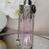 Thierry Mugler Womanity pic-186293