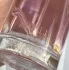 Thierry Mugler Womanity