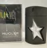 Thierry Mugler A*Men Fantasm