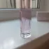 Thierry Mugler Womanity