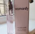 Thierry Mugler Womanity