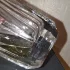 Thierry Mugler Miroir des Vanites pic-188077