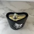 Thierry Mugler A*Men Fantasm