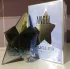 Thierry Mugler Angel Fantasm Mugler pic-188179