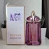 Thierry Mugler Alien Eau de Toilette pic-188181