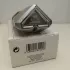 Thierry Mugler Alien Aqua Chic Legere pic-188600
