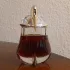 Thierry Mugler Alien Essence Absolue pic-188607
