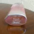 Thierry Mugler Womanity Aqua Chic pic-188611
