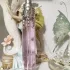 Thierry Mugler Womanity pic-188671