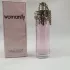 Thierry Mugler Womanity pic-188904