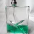 Thierry Mugler A*Men