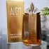 Thierry Mugler Alien Goddess Intense pic-189219