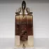 Thierry Mugler Alien Oud Majestueux pic-18936