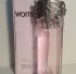 Thierry Mugler Womanity