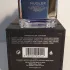 Thierry Mugler Les Exceptions Fantasquatic