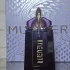 Thierry Mugler Alien pic-189631