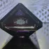 Thierry Mugler Alien pic-189633